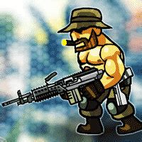 strike force heroes 2 spielen.